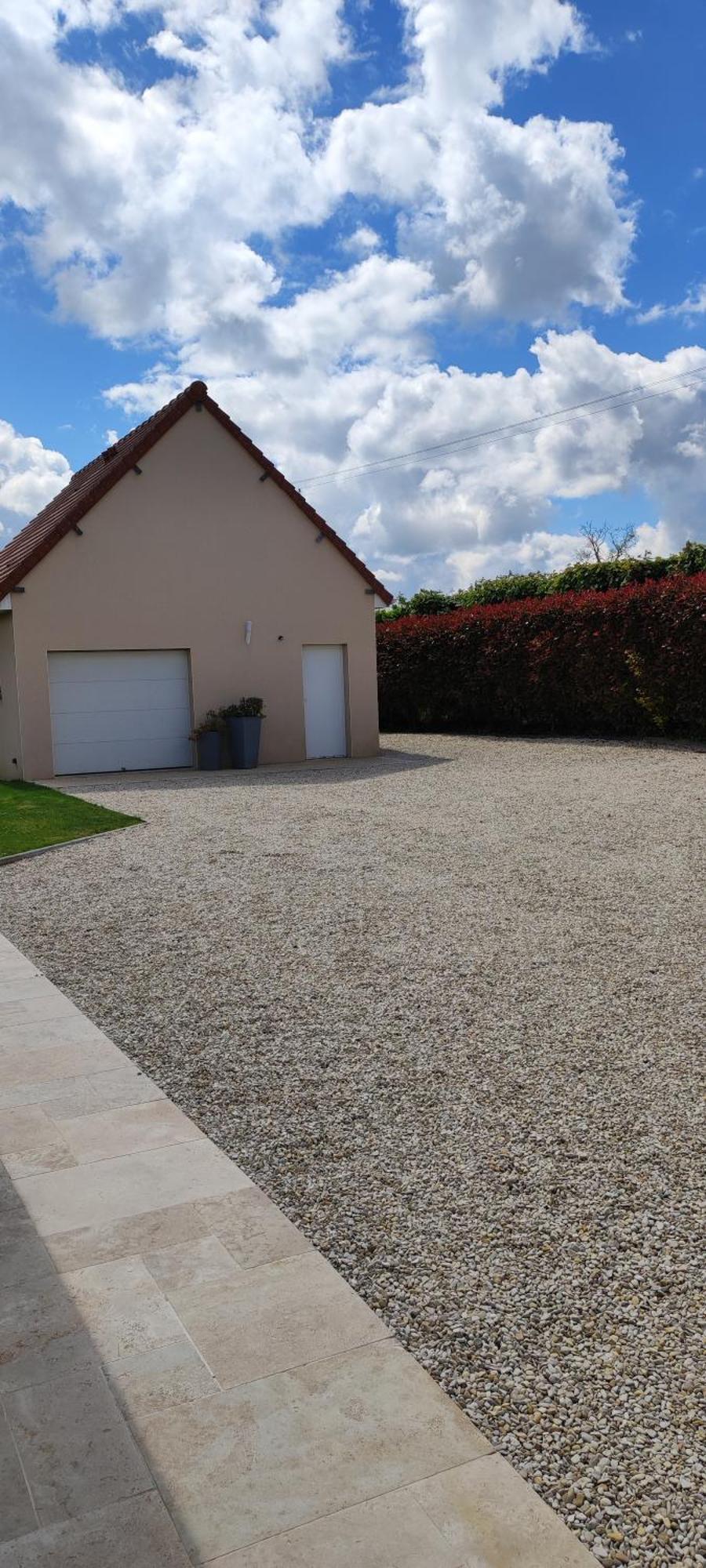 Le Ptit Normand Entre Ville & Plages Loucelles المظهر الخارجي الصورة