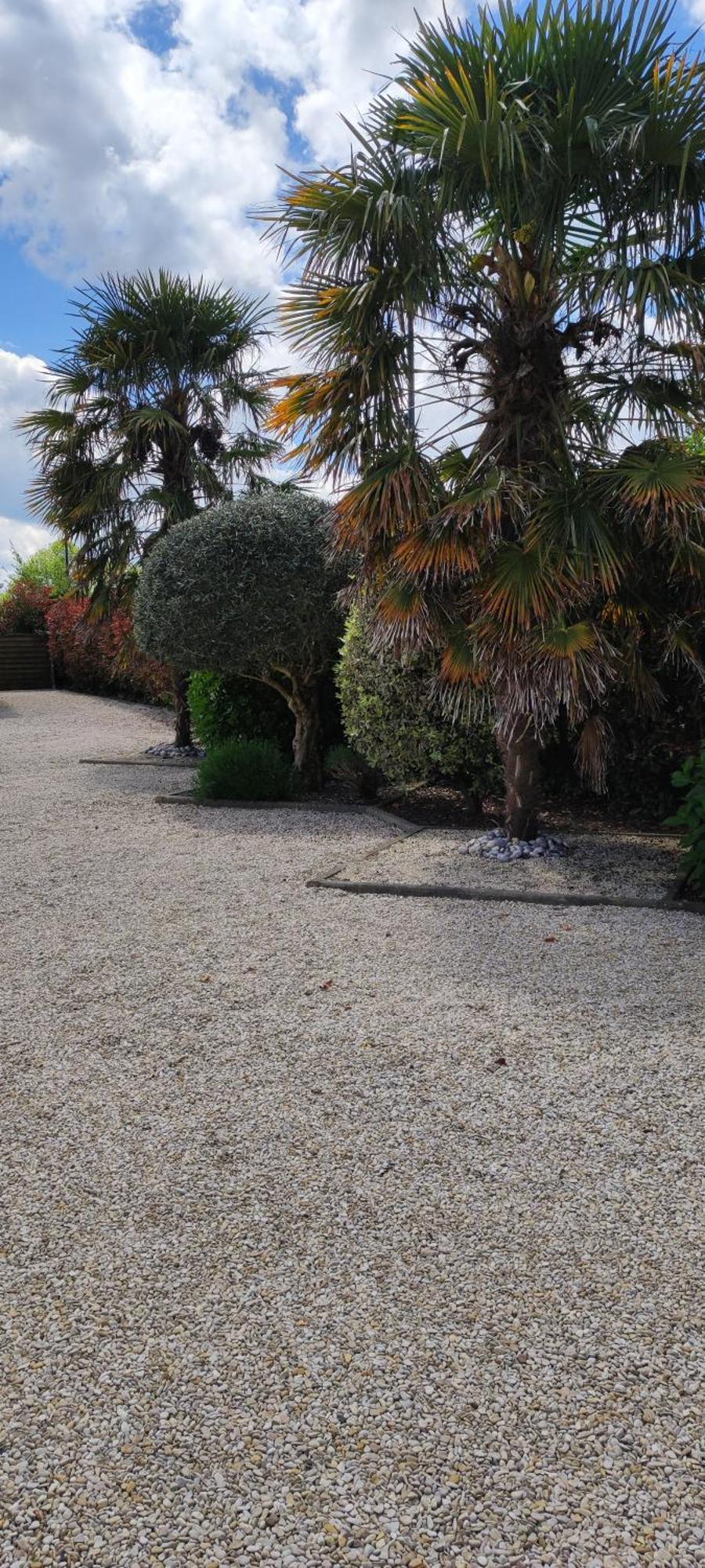 Le Ptit Normand Entre Ville & Plages Loucelles المظهر الخارجي الصورة